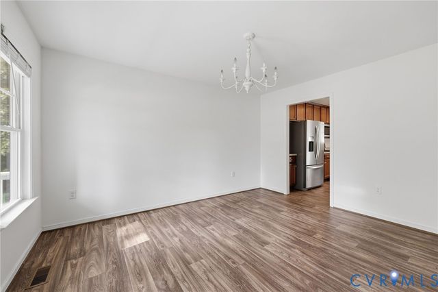 15719 Chantry Dr, Chesterfield, VA 23838