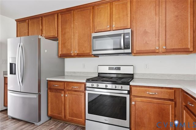 15719 Chantry Dr, Chesterfield, VA 23838