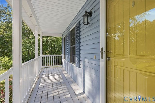 15719 Chantry Dr, Chesterfield, VA 23838