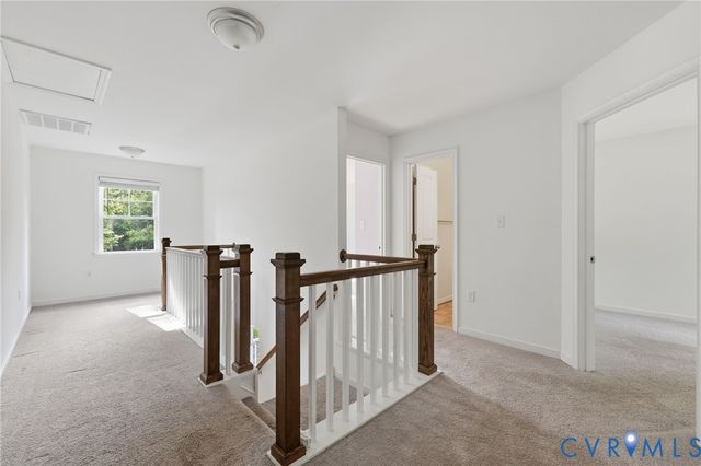 15719 Chantry Dr, Chesterfield, VA 23838