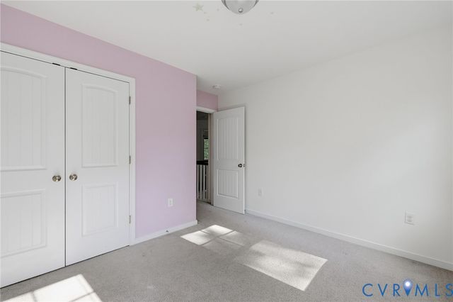 15719 Chantry Dr, Chesterfield, VA 23838