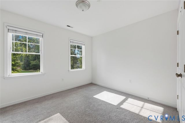 15719 Chantry Dr, Chesterfield, VA 23838