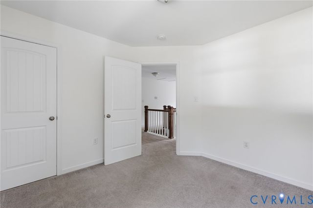 15719 Chantry Dr, Chesterfield, VA 23838