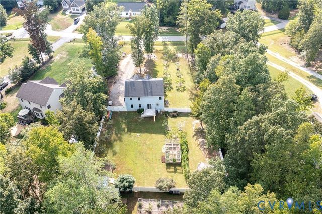 15719 Chantry Dr, Chesterfield, VA 23838