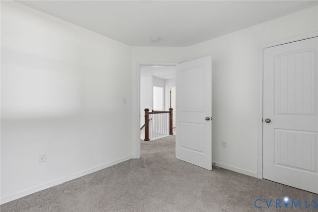 15719 Chantry Dr, Chesterfield, VA 23838