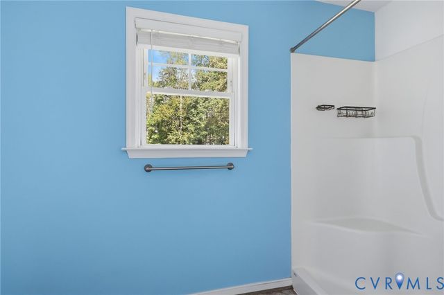 15719 Chantry Dr, Chesterfield, VA 23838