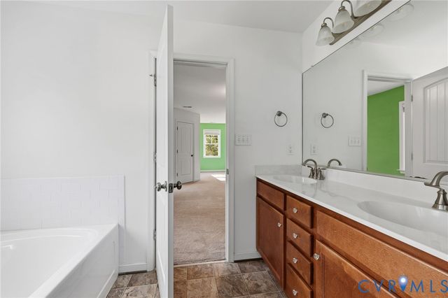 15719 Chantry Dr, Chesterfield, VA 23838