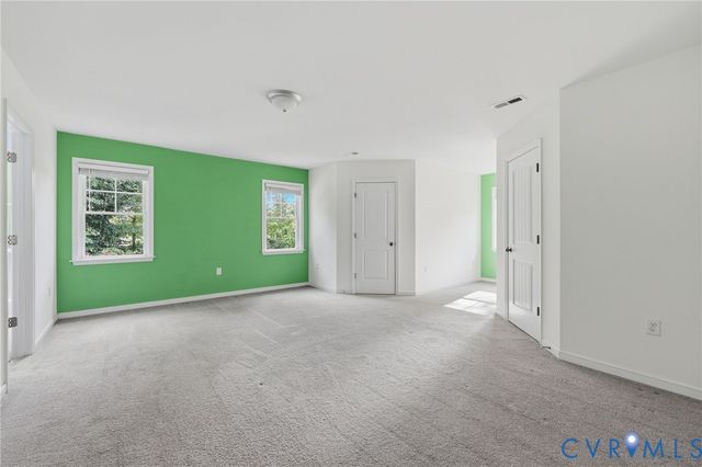 15719 Chantry Dr, Chesterfield, VA 23838