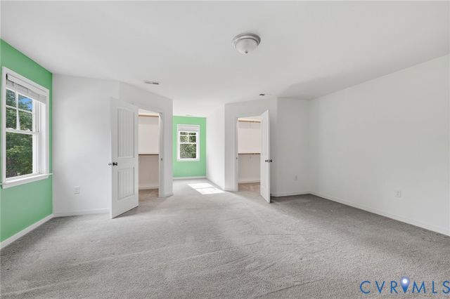 15719 Chantry Dr, Chesterfield, VA 23838