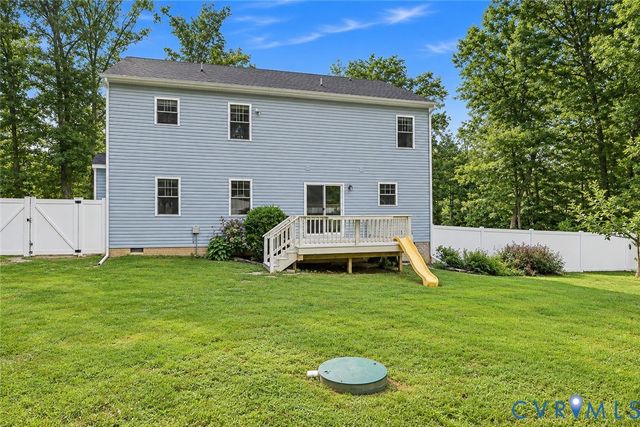 15719 Chantry Dr, Chesterfield, VA 23838