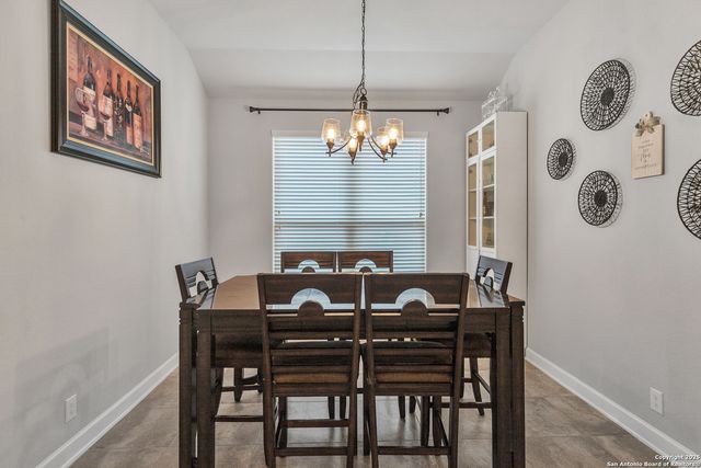 1611 Snowy Owl, San Antonio, TX 78245