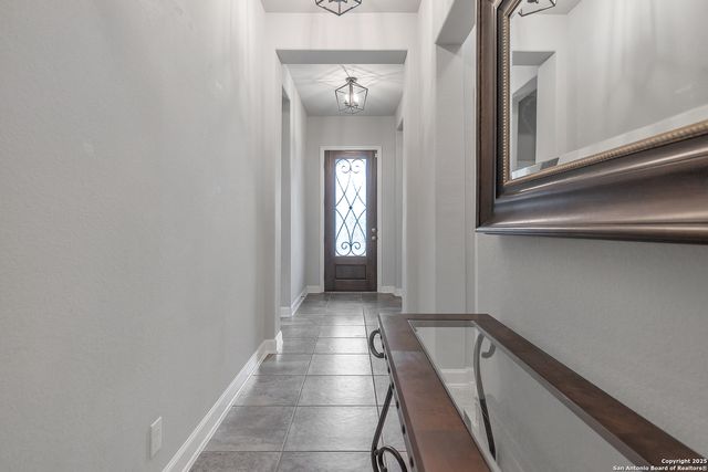 1611 Snowy Owl, San Antonio, TX 78245