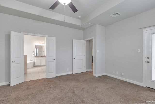 1611 Snowy Owl, San Antonio, TX 78245