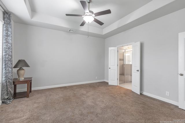 1611 Snowy Owl, San Antonio, TX 78245