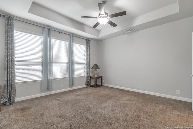 1611 Snowy Owl, San Antonio, TX 78245