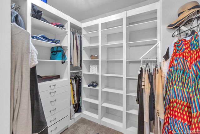 1611 Snowy Owl, San Antonio, TX 78245