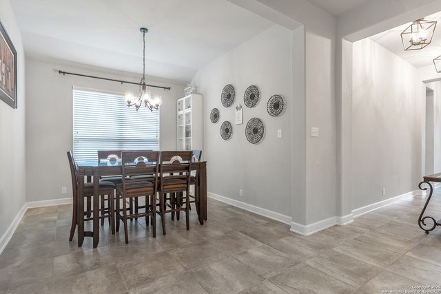 1611 Snowy Owl, San Antonio, TX 78245