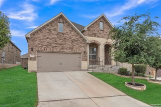1611 Snowy Owl, San Antonio, TX 78245