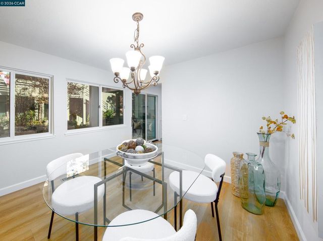 600 Terra California Dr 4, Walnut Creek, CA 94595