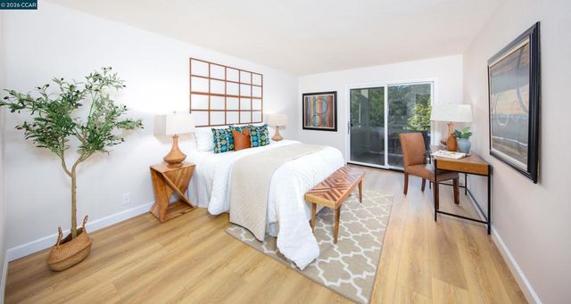 600 Terra California Dr 4, Walnut Creek, CA 94595