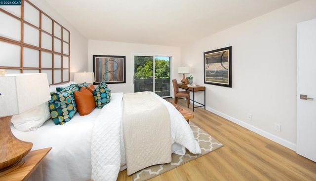 600 Terra California Dr 4, Walnut Creek, CA 94595