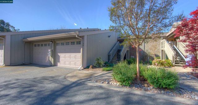600 Terra California Dr 4, Walnut Creek, CA 94595
