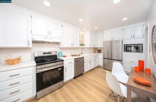 600 Terra California Dr 4, Walnut Creek, CA 94595