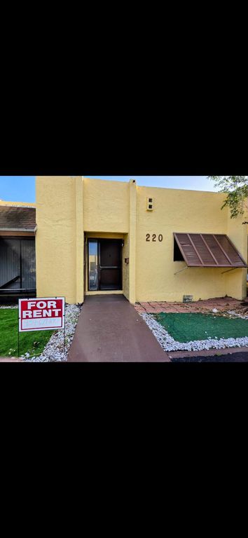 220 NW 43rd, Deerfield Beach, FL 33064
