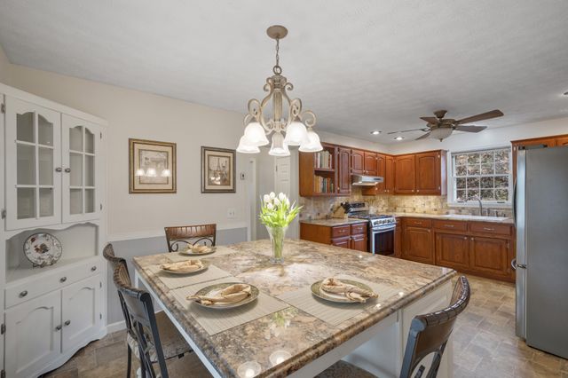 307 Dawn Place, Lebanon, TN 37087