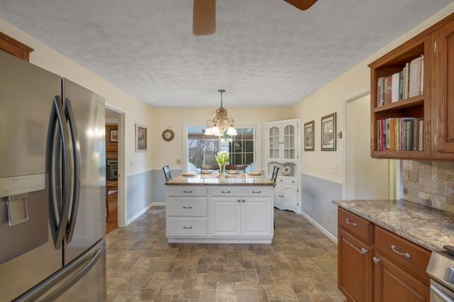 307 Dawn Place, Lebanon, TN 37087