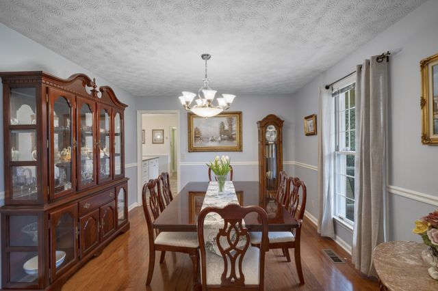 307 Dawn Place, Lebanon, TN 37087