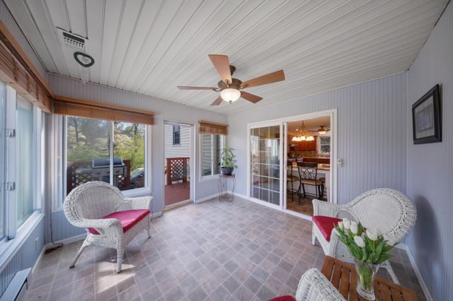 307 Dawn Place, Lebanon, TN 37087