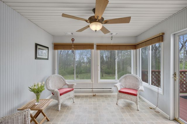 307 Dawn Place, Lebanon, TN 37087