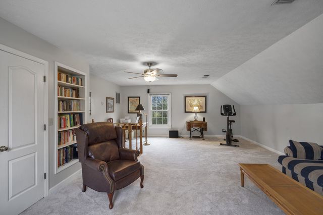 307 Dawn Place, Lebanon, TN 37087