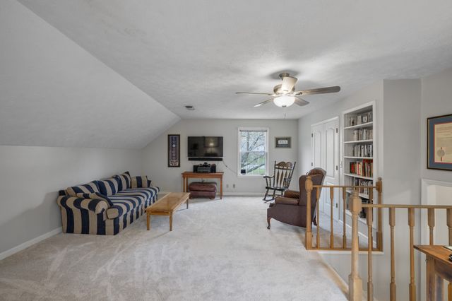 307 Dawn Place, Lebanon, TN 37087