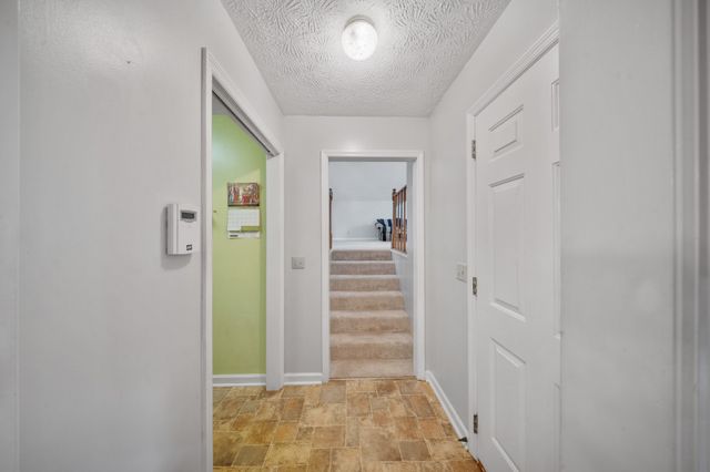 307 Dawn Place, Lebanon, TN 37087