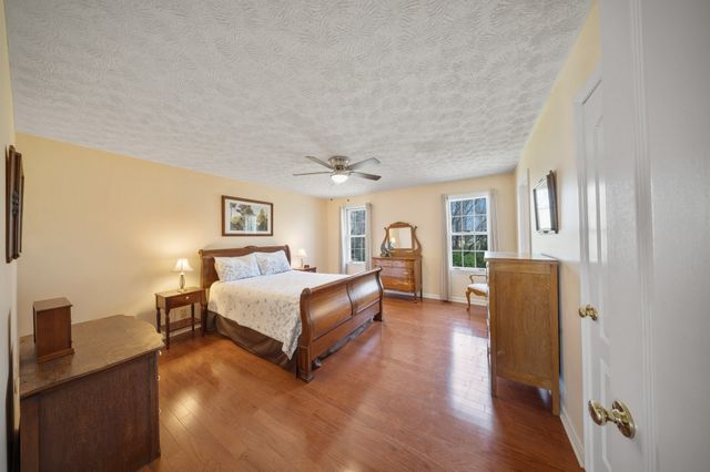 307 Dawn Place, Lebanon, TN 37087