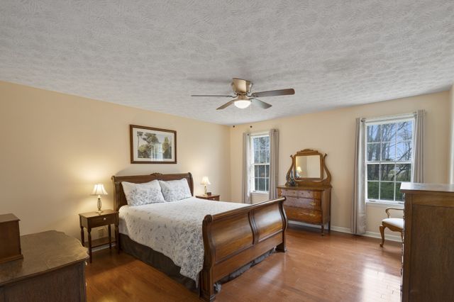 307 Dawn Place, Lebanon, TN 37087