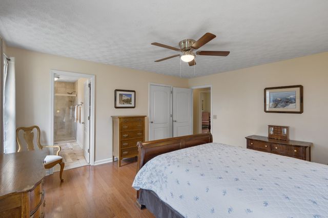 307 Dawn Place, Lebanon, TN 37087