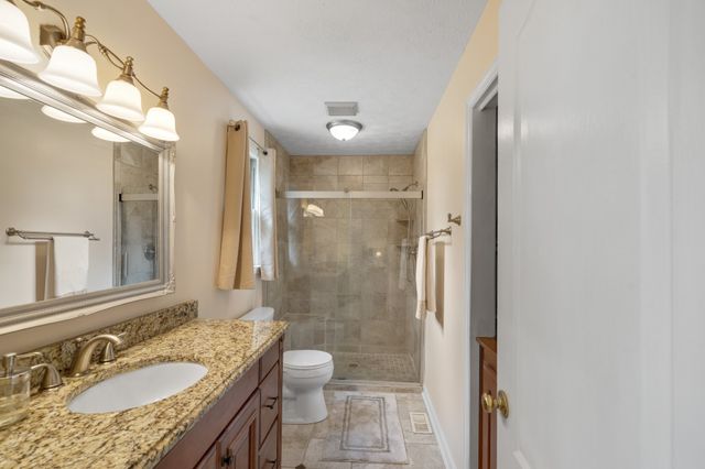 307 Dawn Place, Lebanon, TN 37087