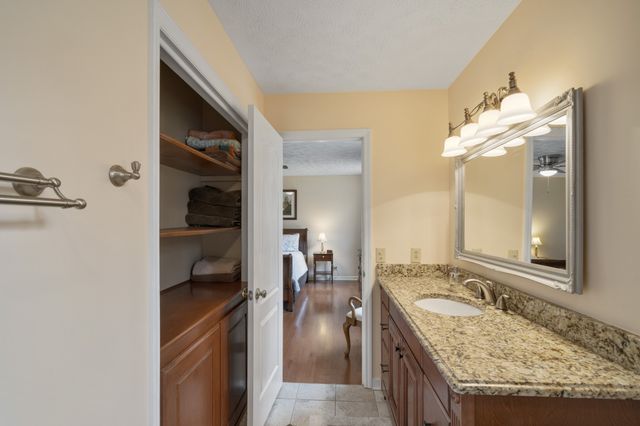 307 Dawn Place, Lebanon, TN 37087