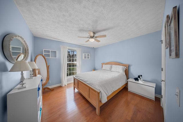 307 Dawn Place, Lebanon, TN 37087