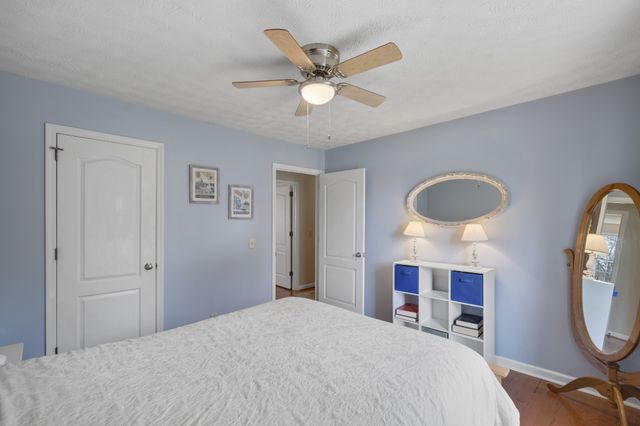 307 Dawn Place, Lebanon, TN 37087