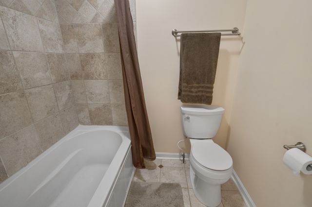 307 Dawn Place, Lebanon, TN 37087