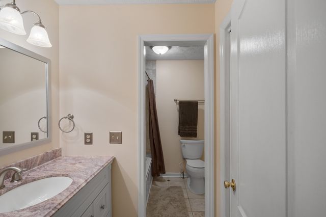 307 Dawn Place, Lebanon, TN 37087