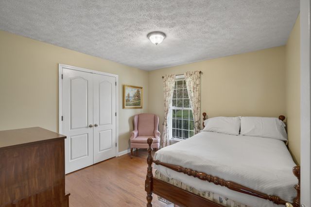 307 Dawn Place, Lebanon, TN 37087