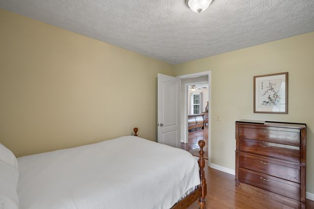 307 Dawn Place, Lebanon, TN 37087