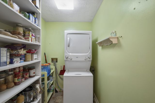 307 Dawn Place, Lebanon, TN 37087