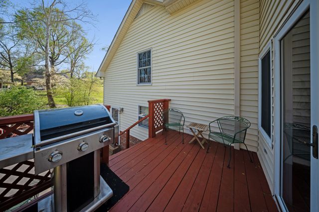 307 Dawn Place, Lebanon, TN 37087