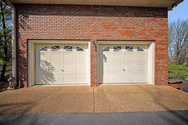 307 Dawn Place, Lebanon, TN 37087